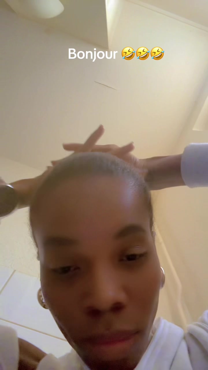 @naomietoussaint💞.4bohl💞🥷