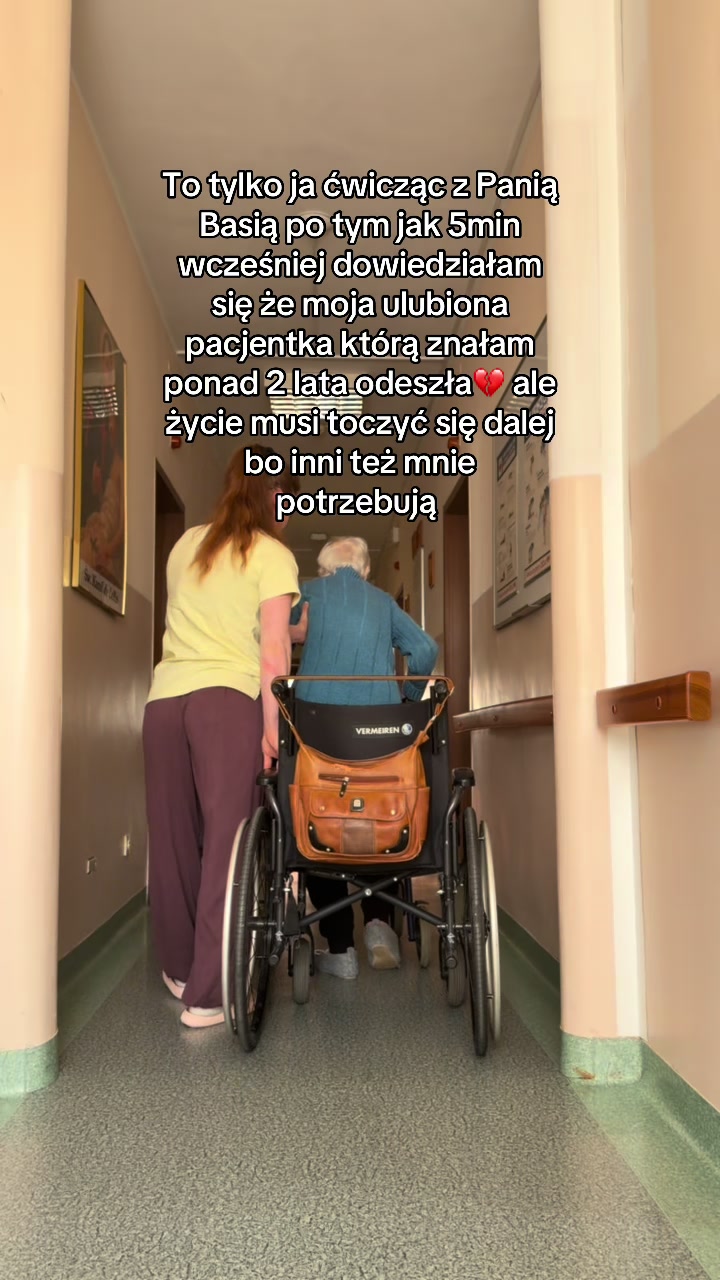 @✨Rudzia✨