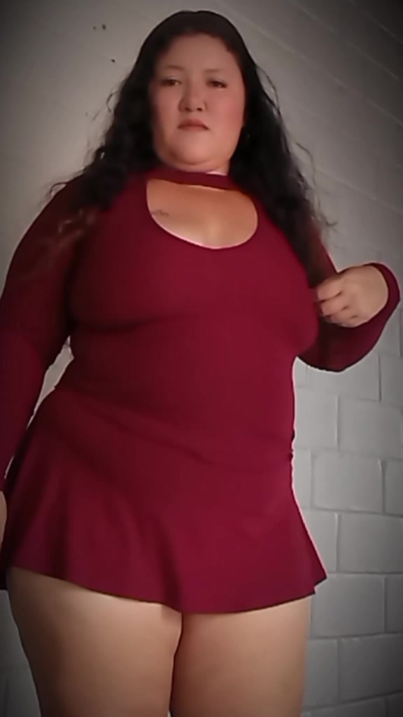 @La bebecita