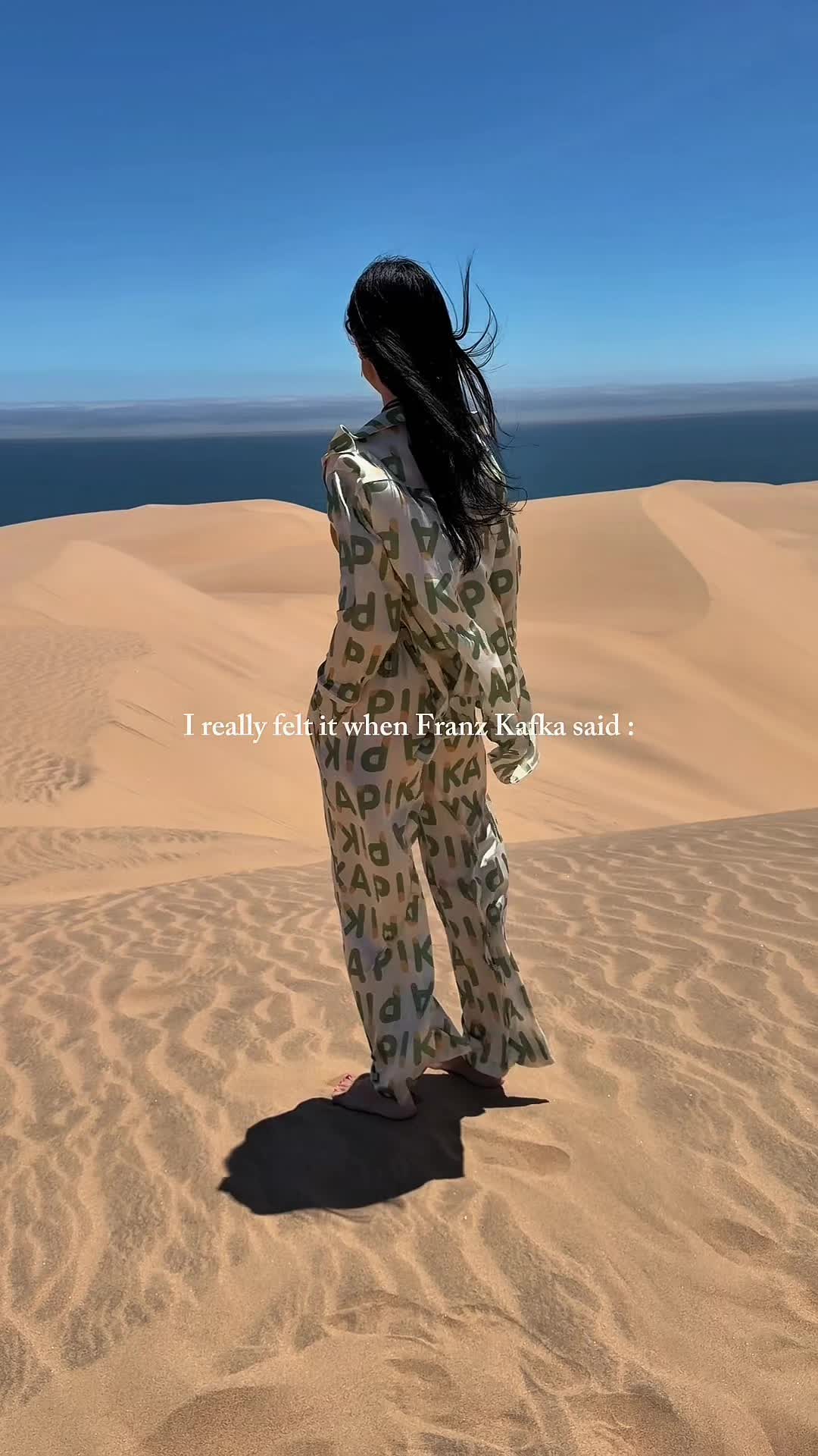 @Sylamc