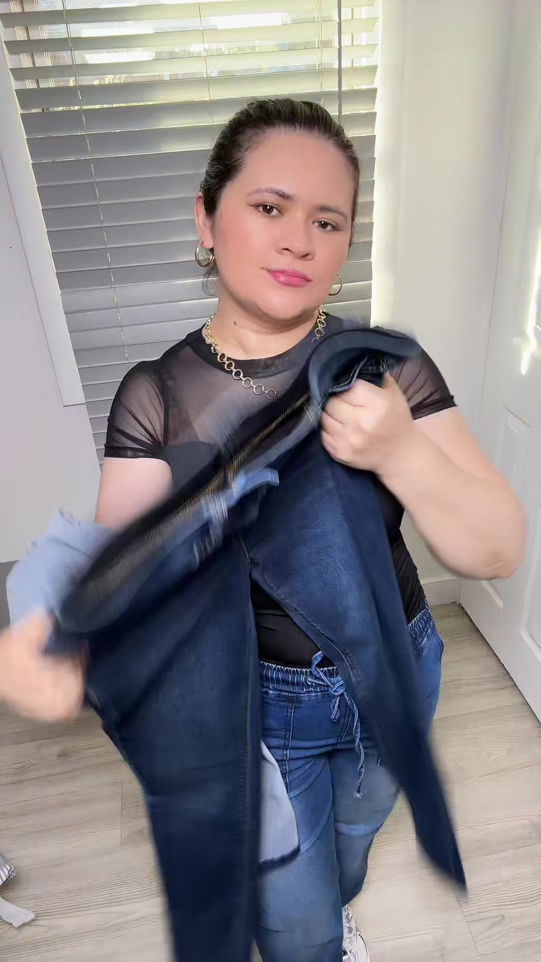 @yaness504