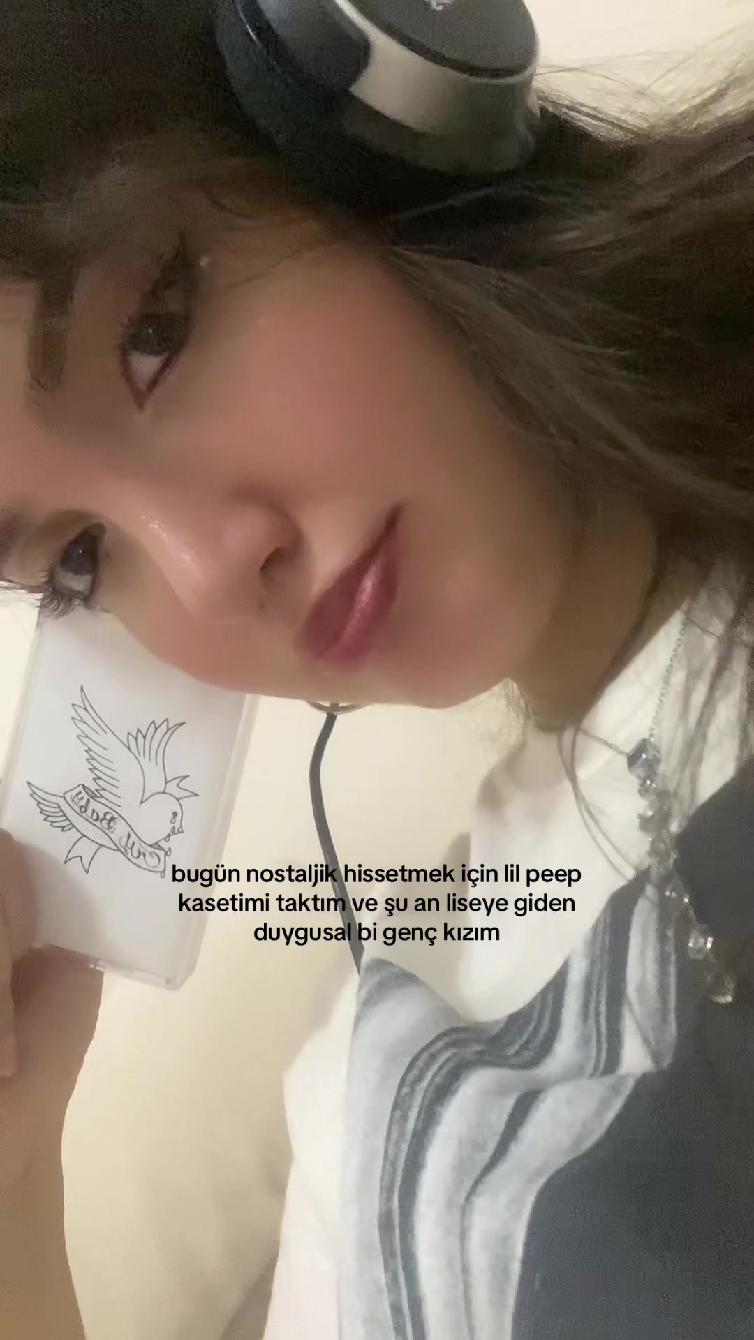 @serasera