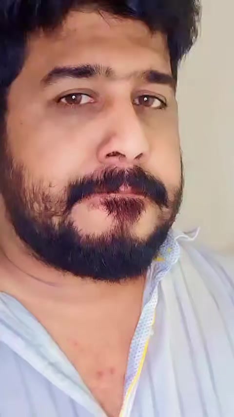 @Haris.