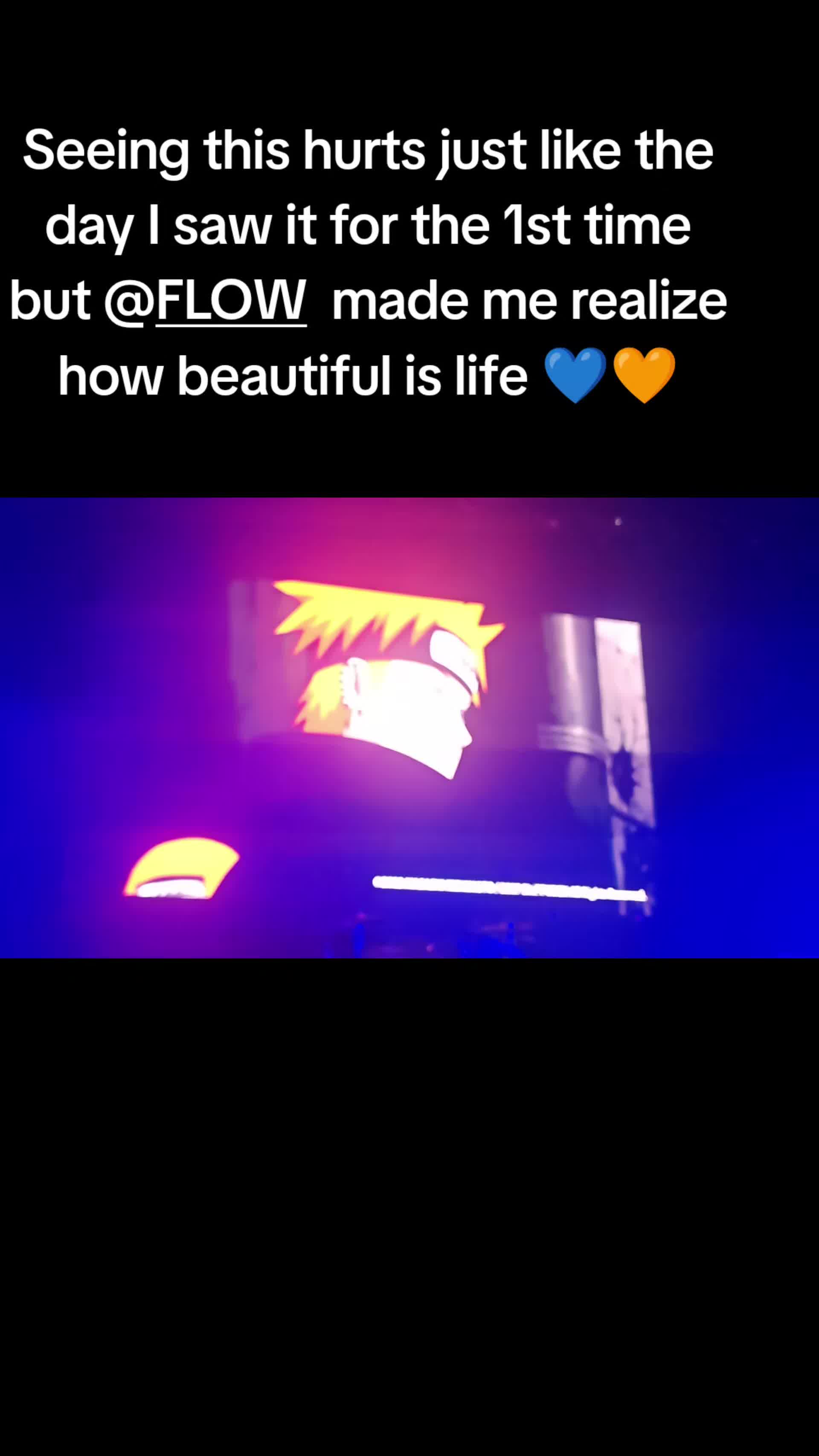 @Lasarito4