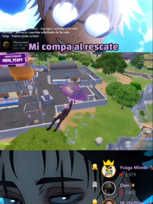 @🪻Moni Ysapy🪻