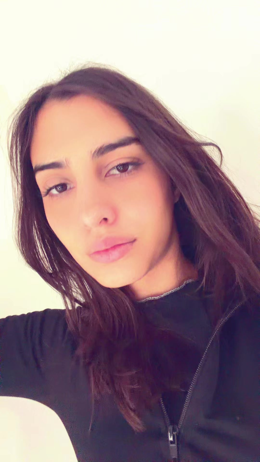 @Sol Rodríguez