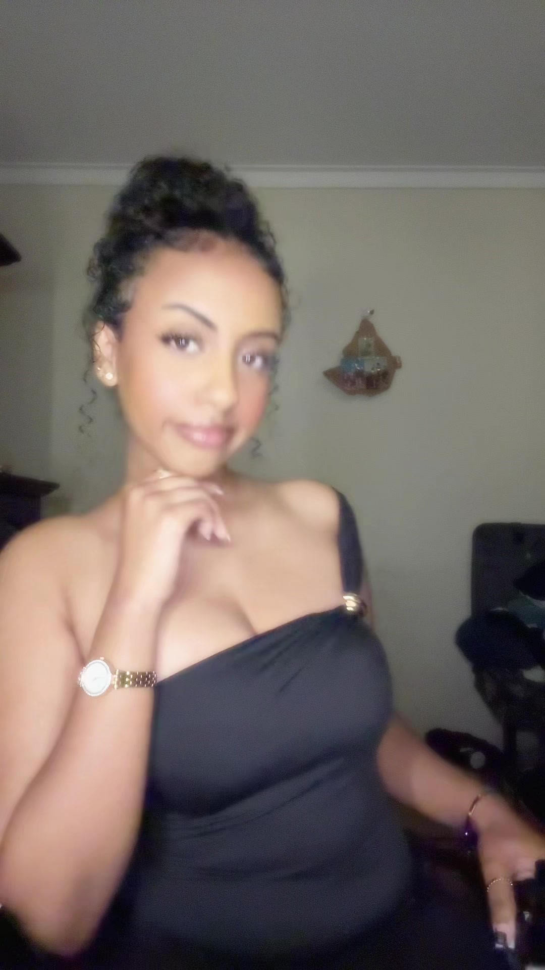 @elsaaaaaaa
