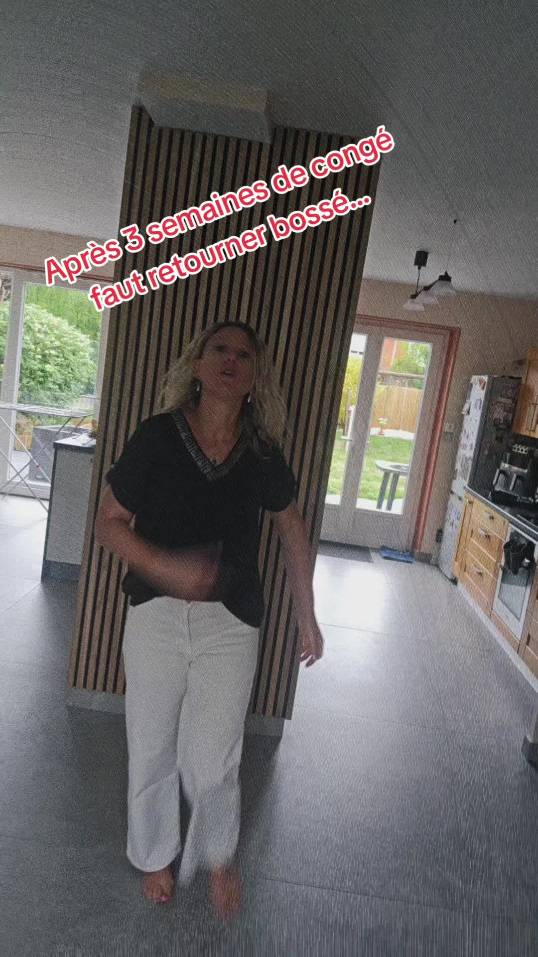 @Auréliie Dmbx