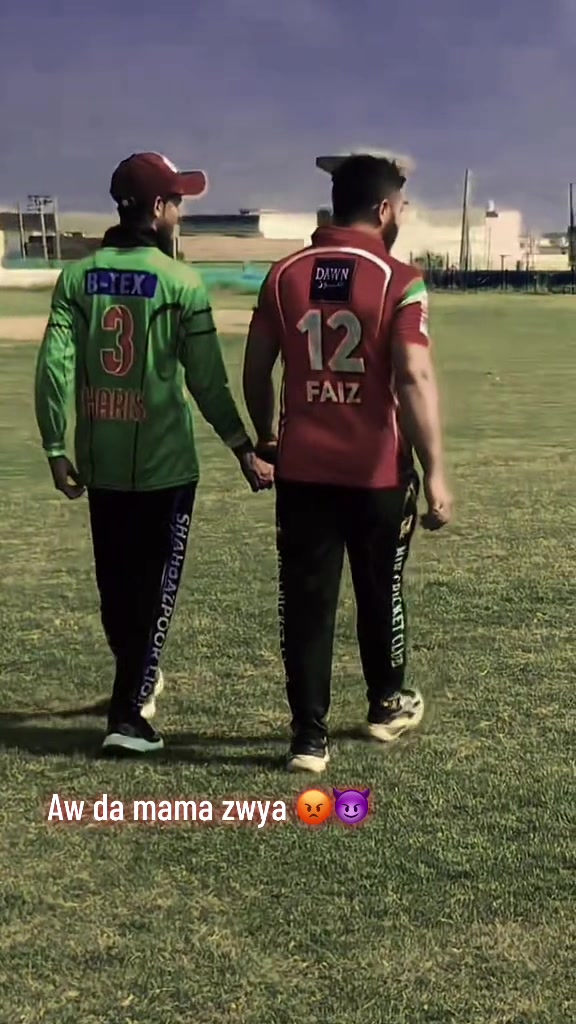 @I LOVE CRICKET ❤️😘👈🏻