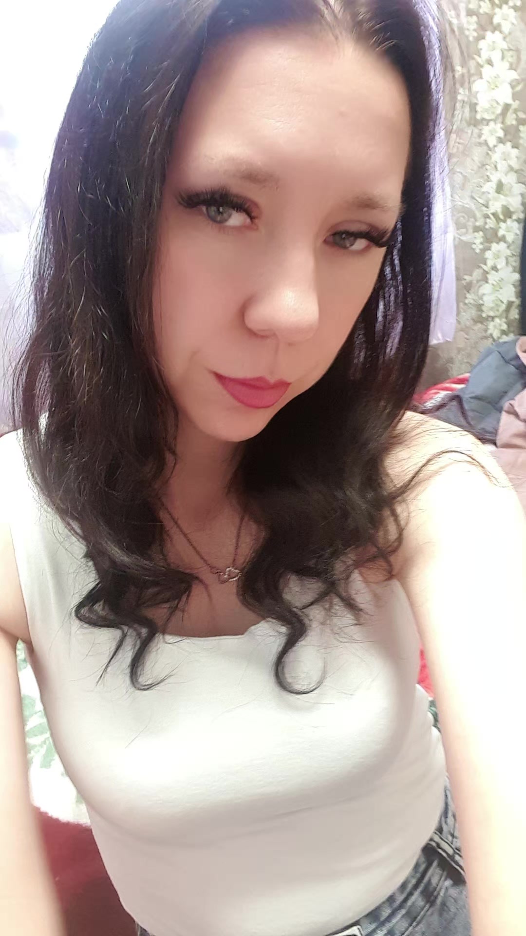 @Наталья челпанова