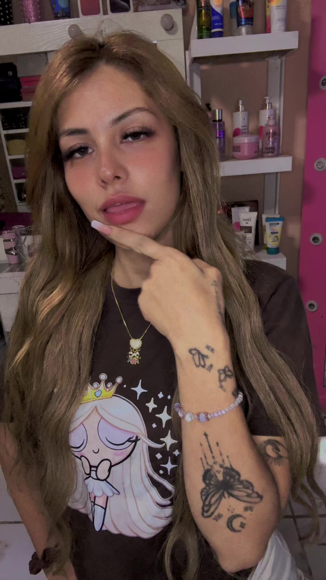 @verit519