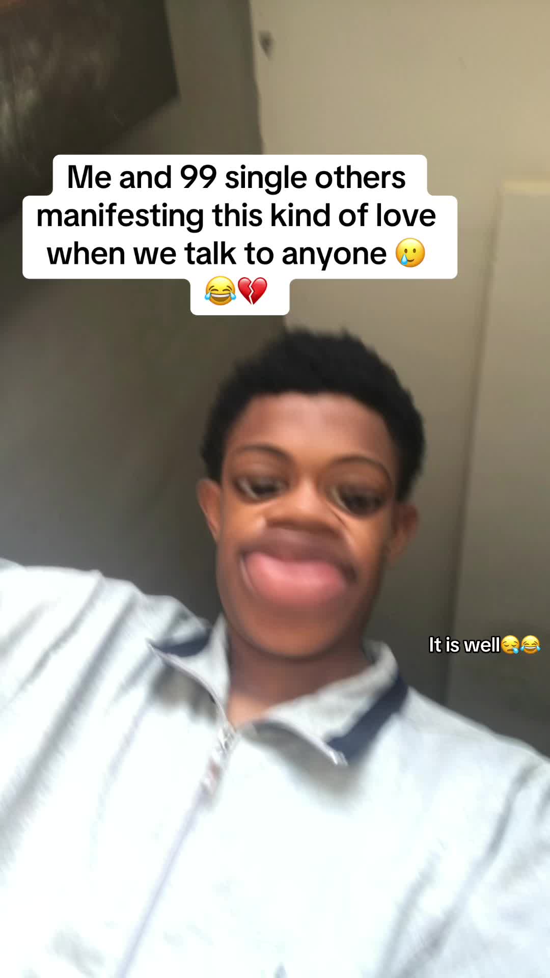 @️prosper Benjamin 🧸🫧