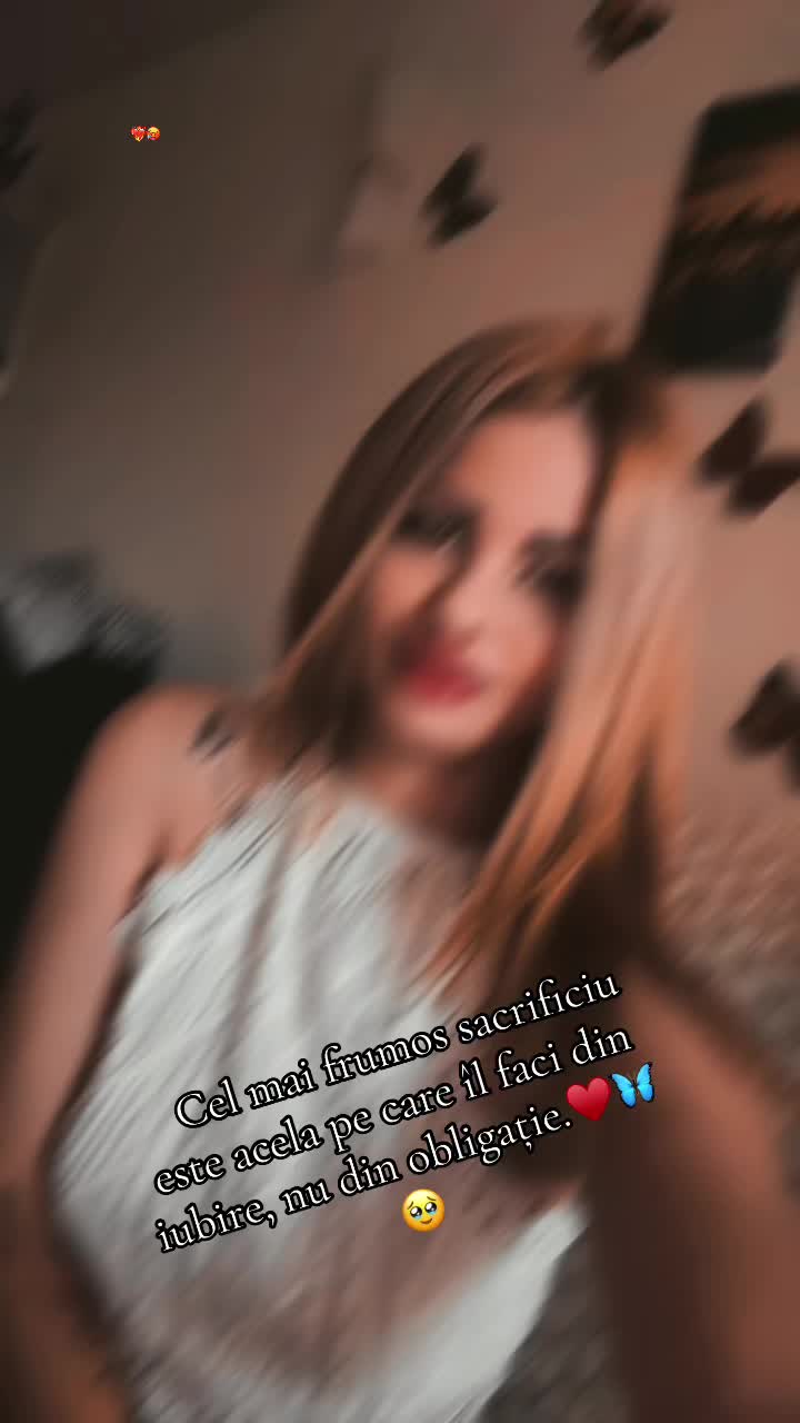 @꧁⭑Aɴᴅʀᴇᴇᴀ⭑꧂- ADR ❤️🔥❤️🔥