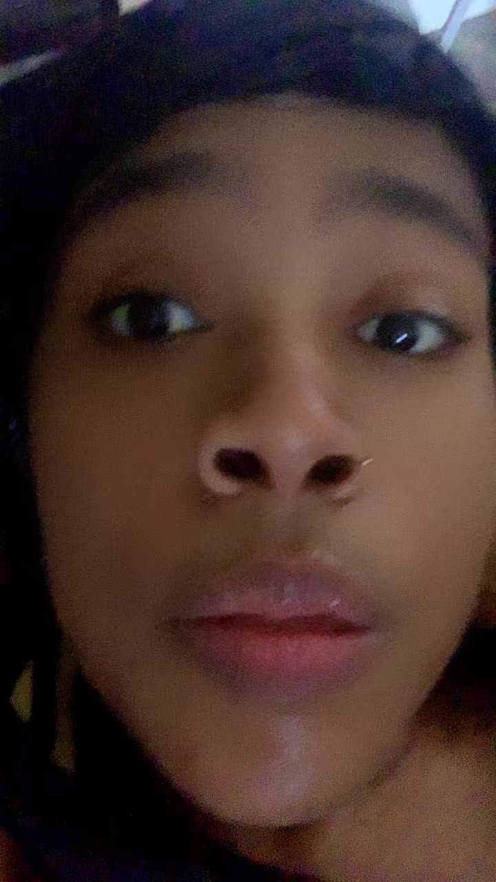 @pinky_am 🏳️&zwj;🌈