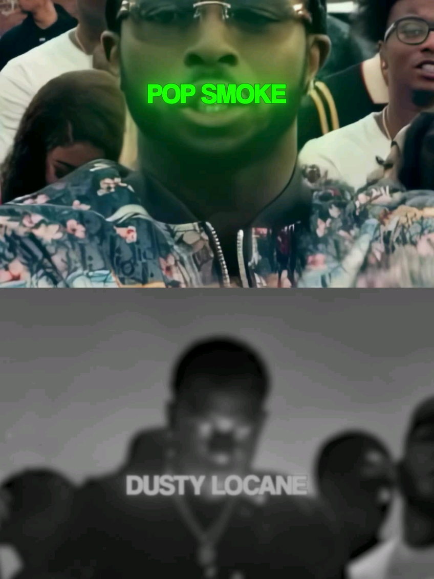 @Music Media