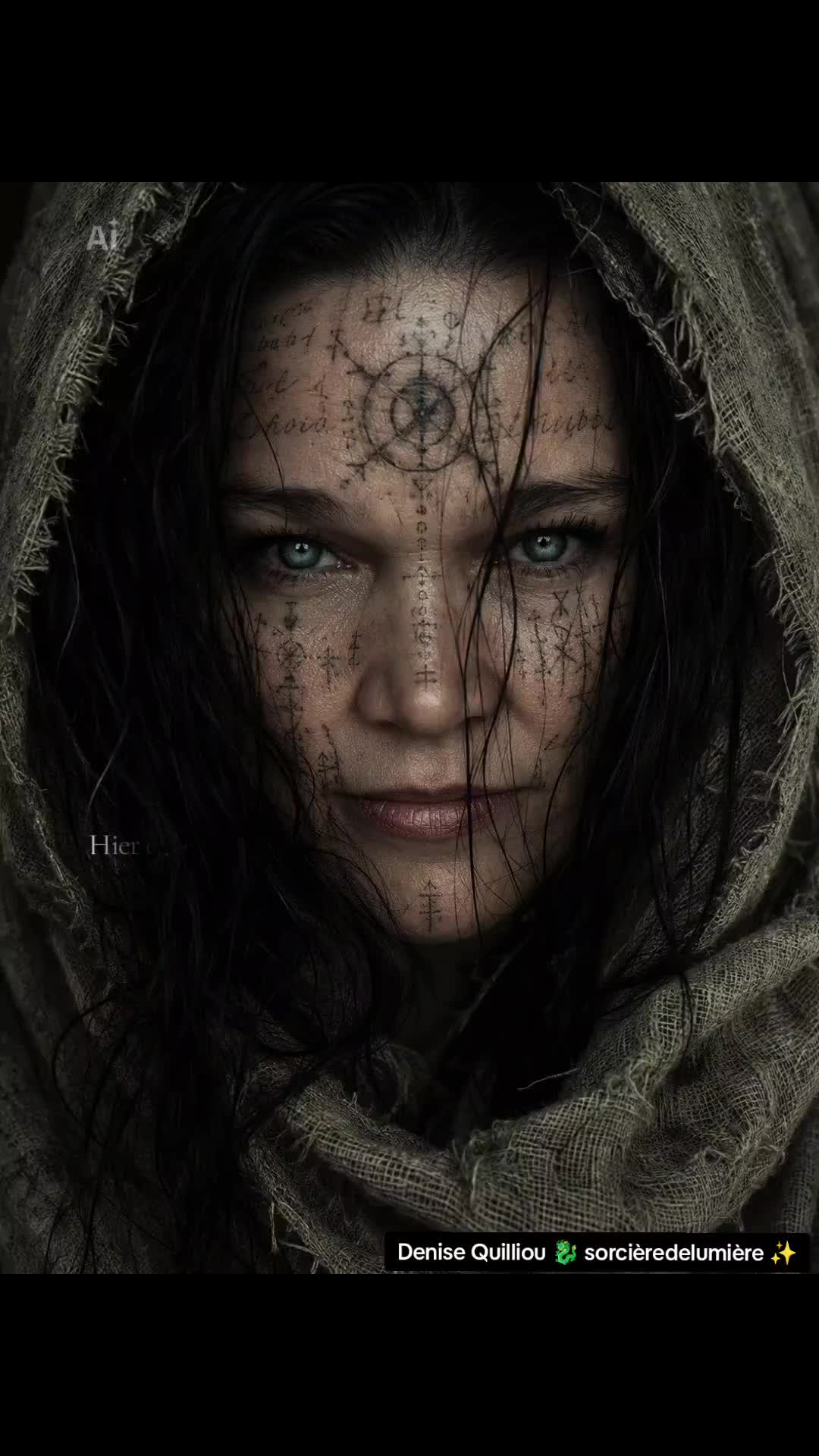 @Lauret Denise ✨🐉✨