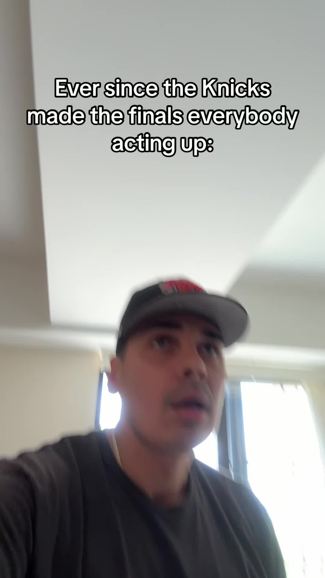 @Thepuertoricanjew