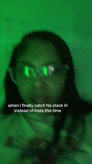 @jaedawaydaaaaa