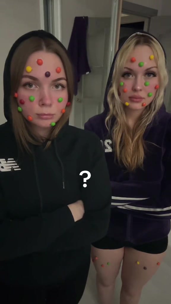@errmiLKA