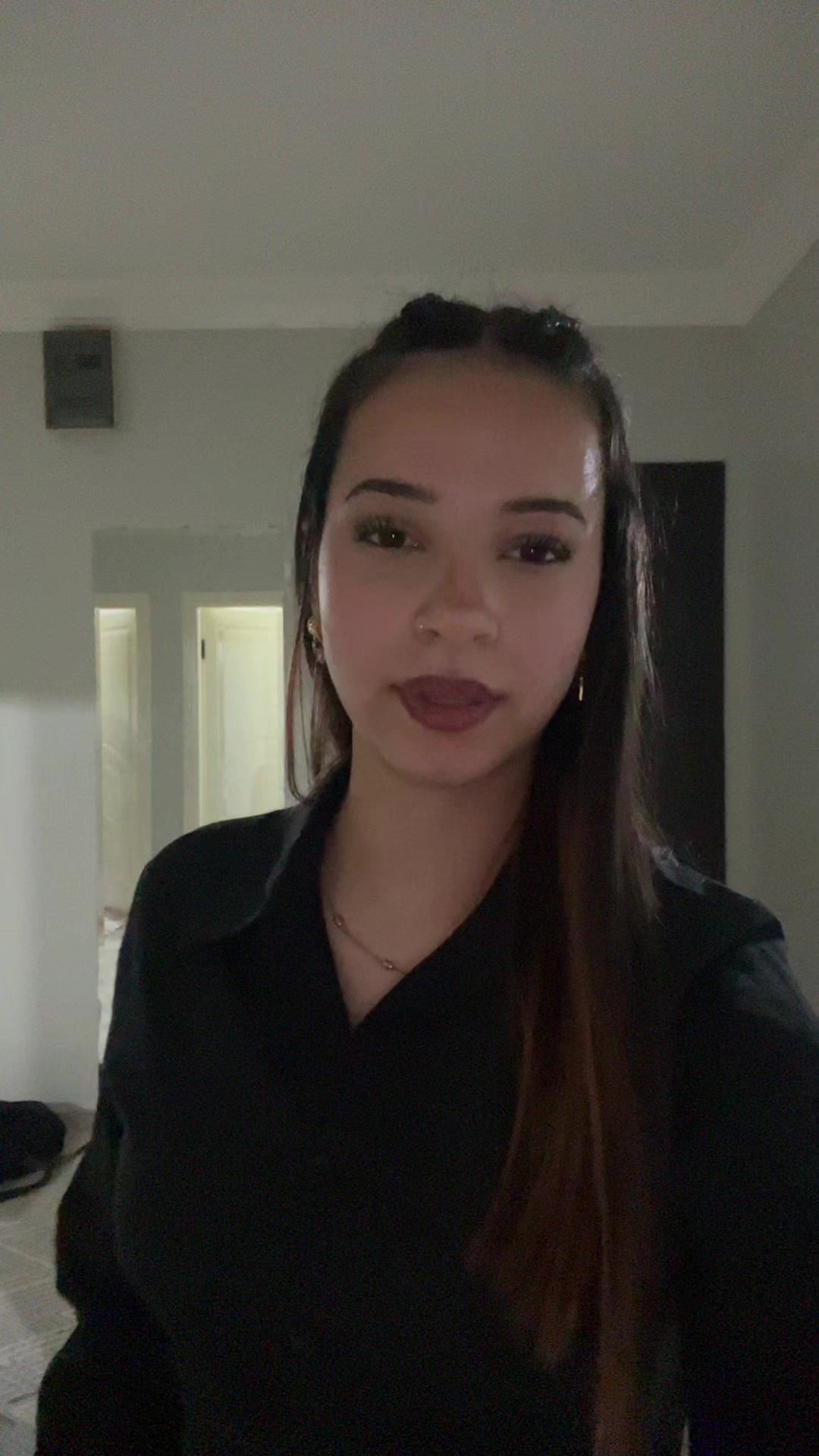 @𝐄𝐊
