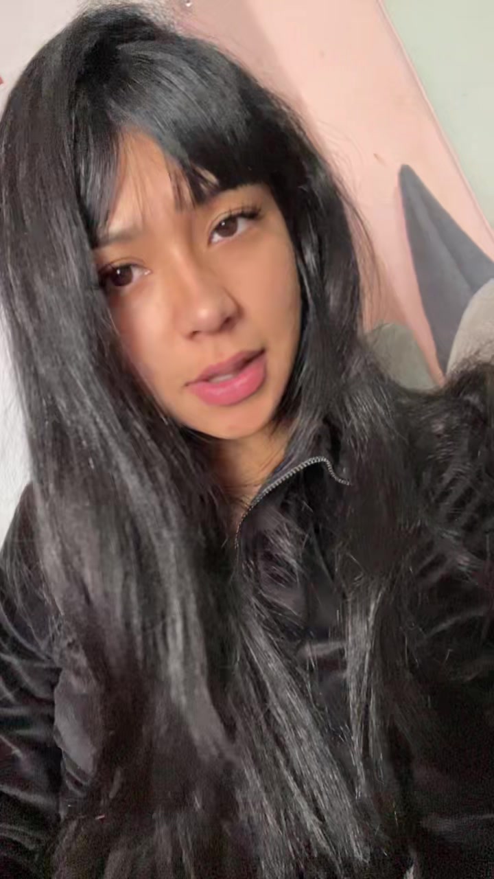 @China🌸