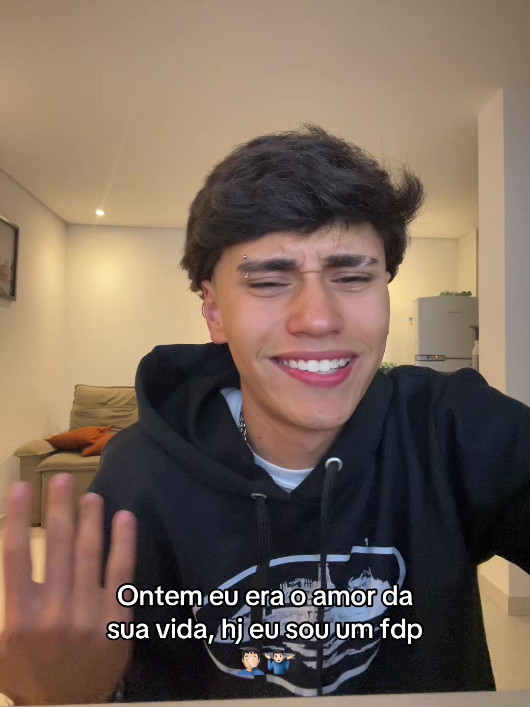 @luan