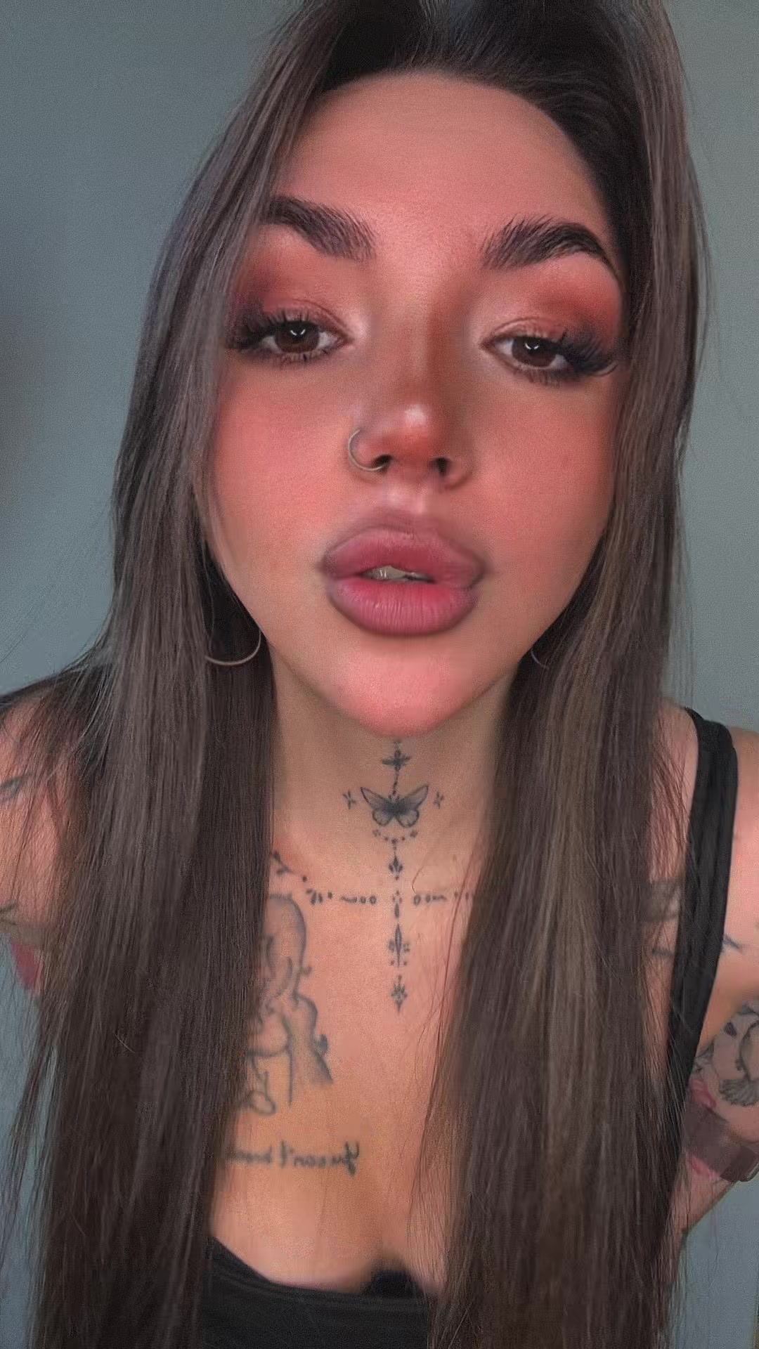 @MARGARITA