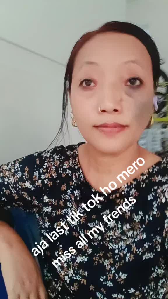 @Gayatri Subba
