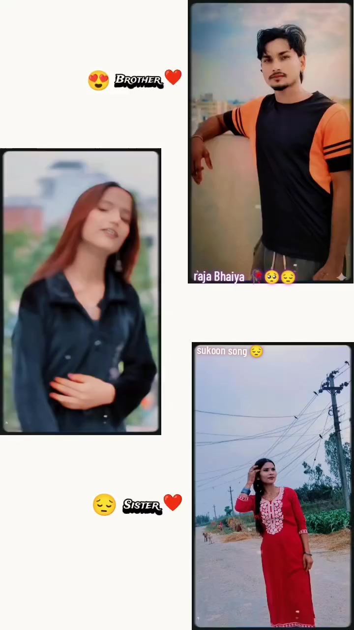 @Ahir🫅🏻 ke❣️ Ahirani👰🏻