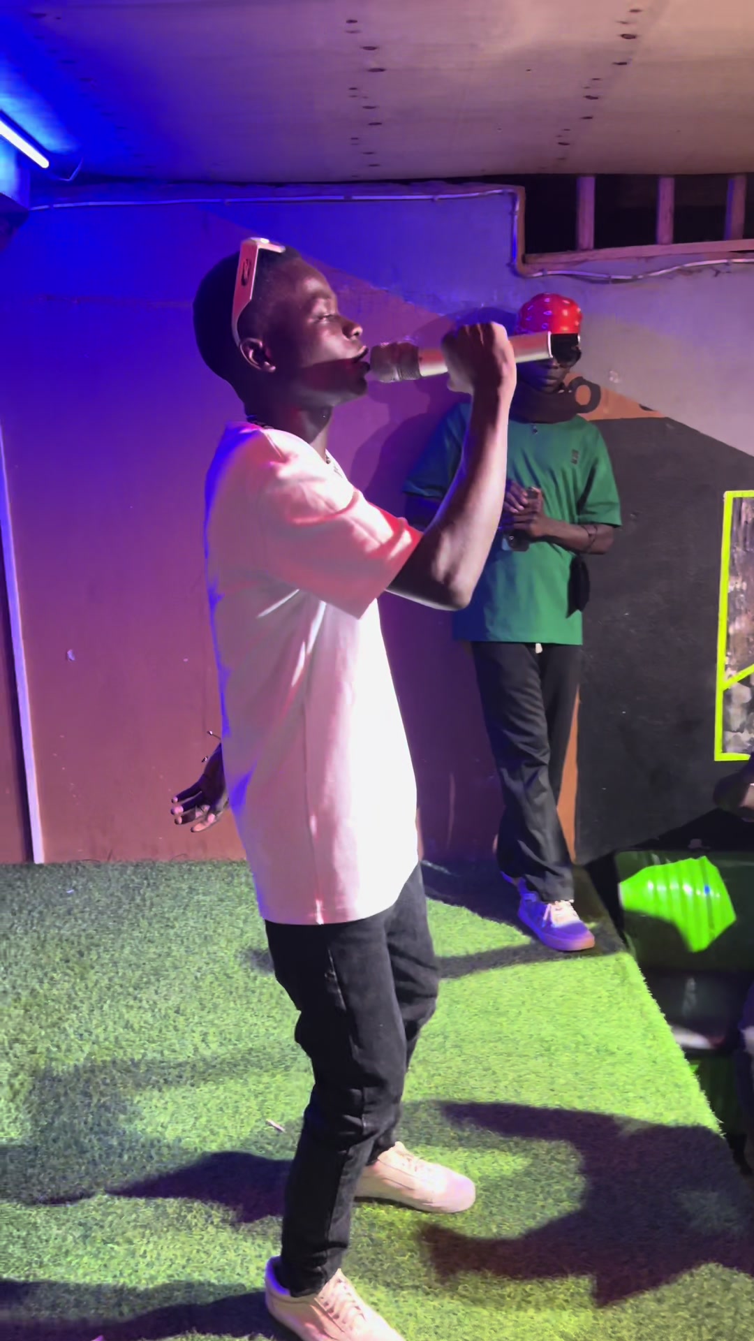@Teso Vibez Digital