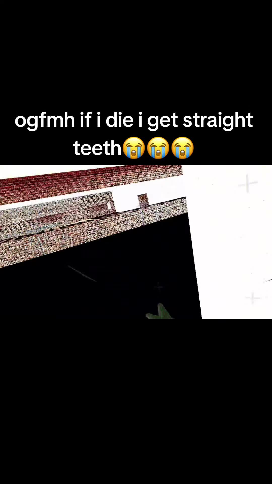 @Eɳƚҽɾɳαʅριxҽʅ