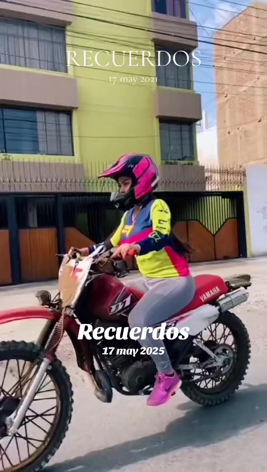 @Florlovei