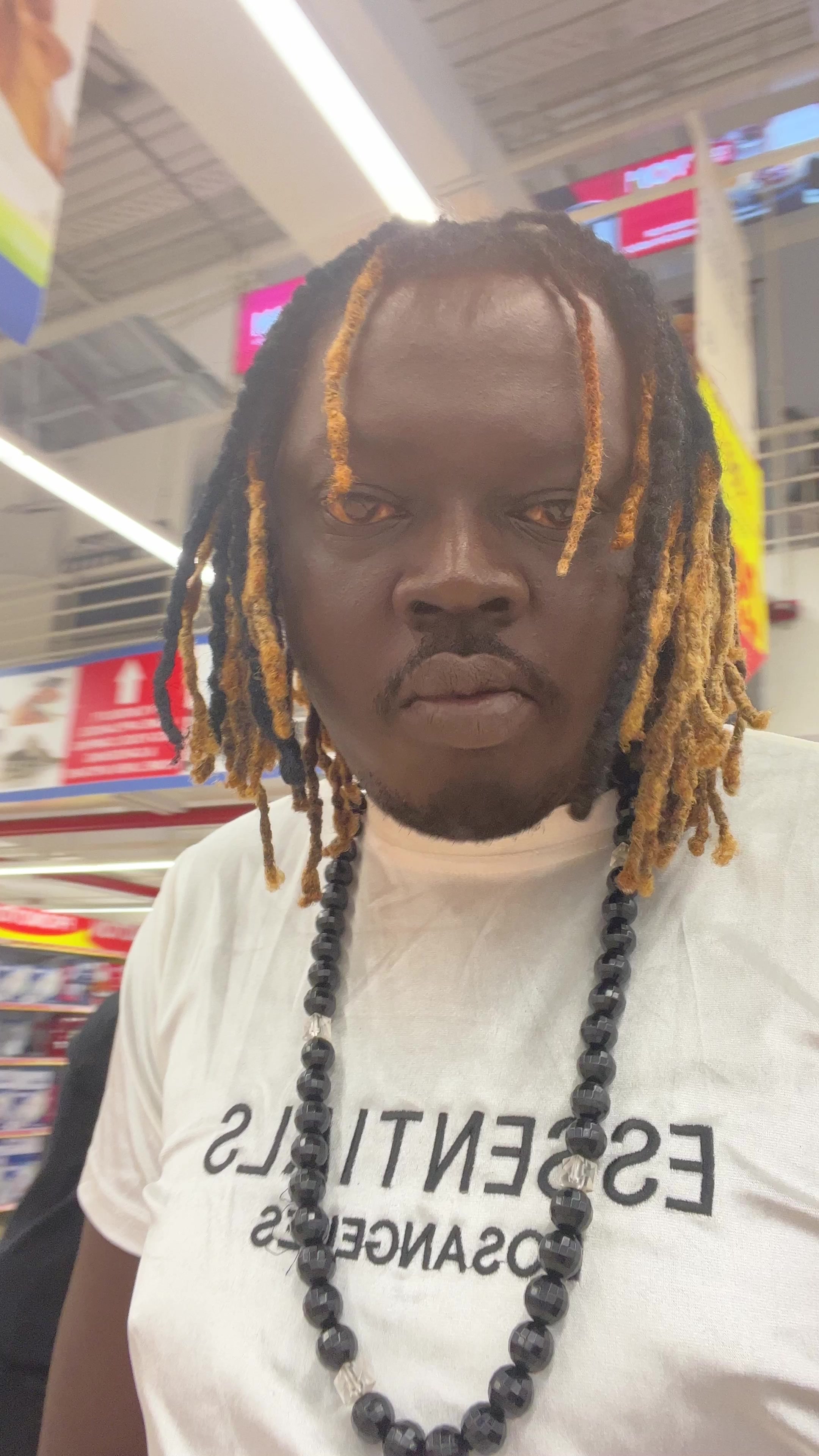 @Menimen 🇸🇸