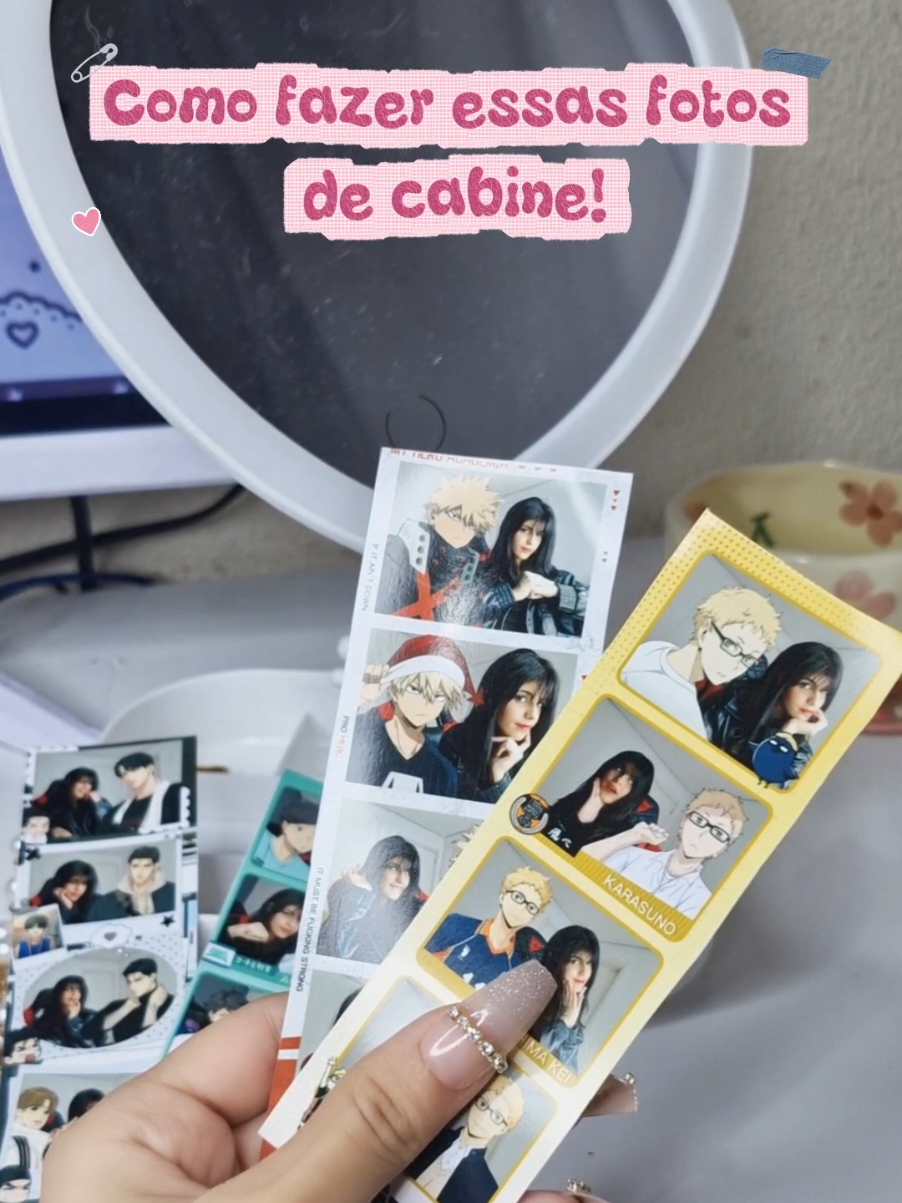 @KiKi Kusuo
