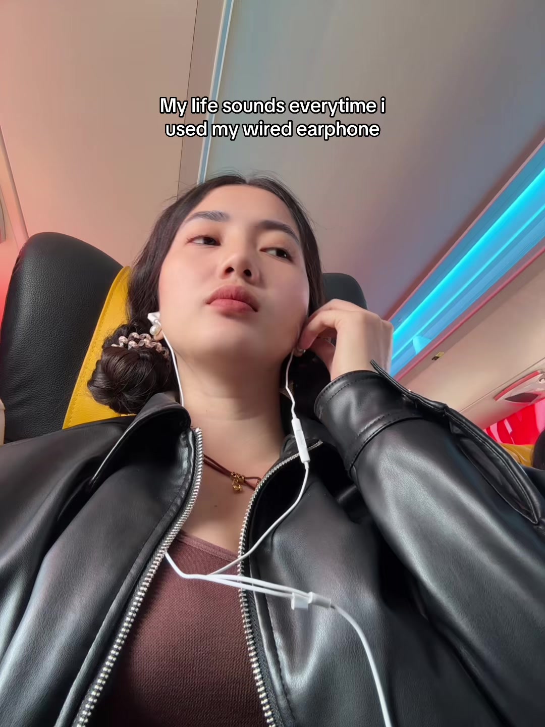 @Hazelpetipit