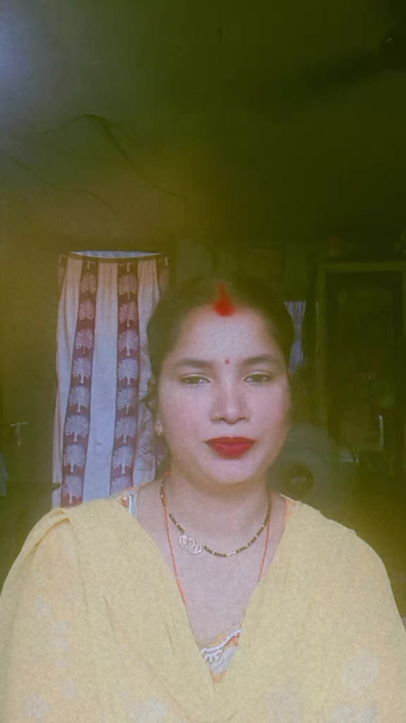 @ansh,mandal