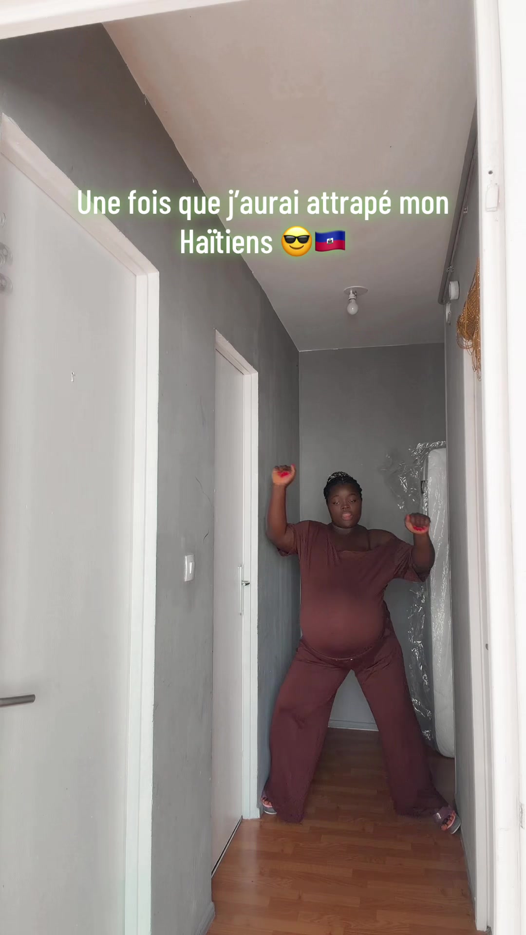 @LA GO CAMER🇨🇲🇫🇷