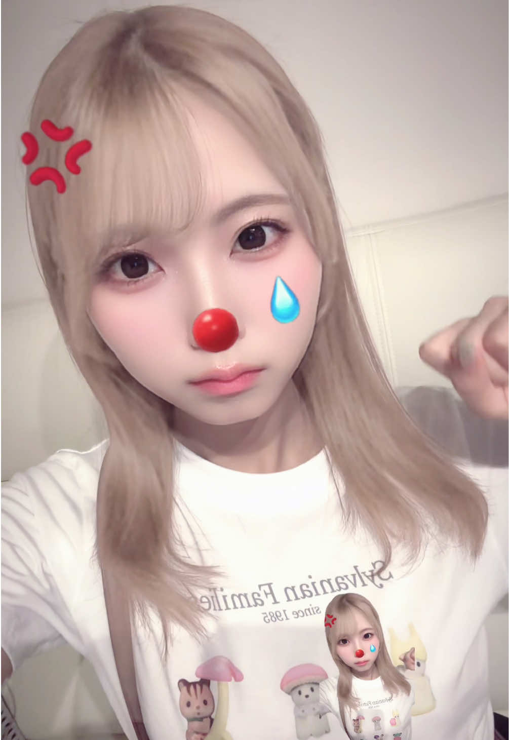 @山下七子🦭🦭