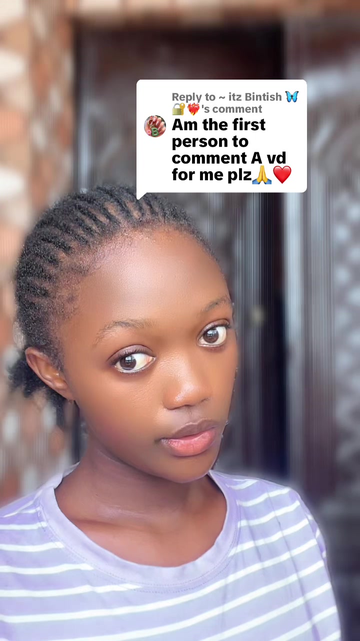@fatishfatish1