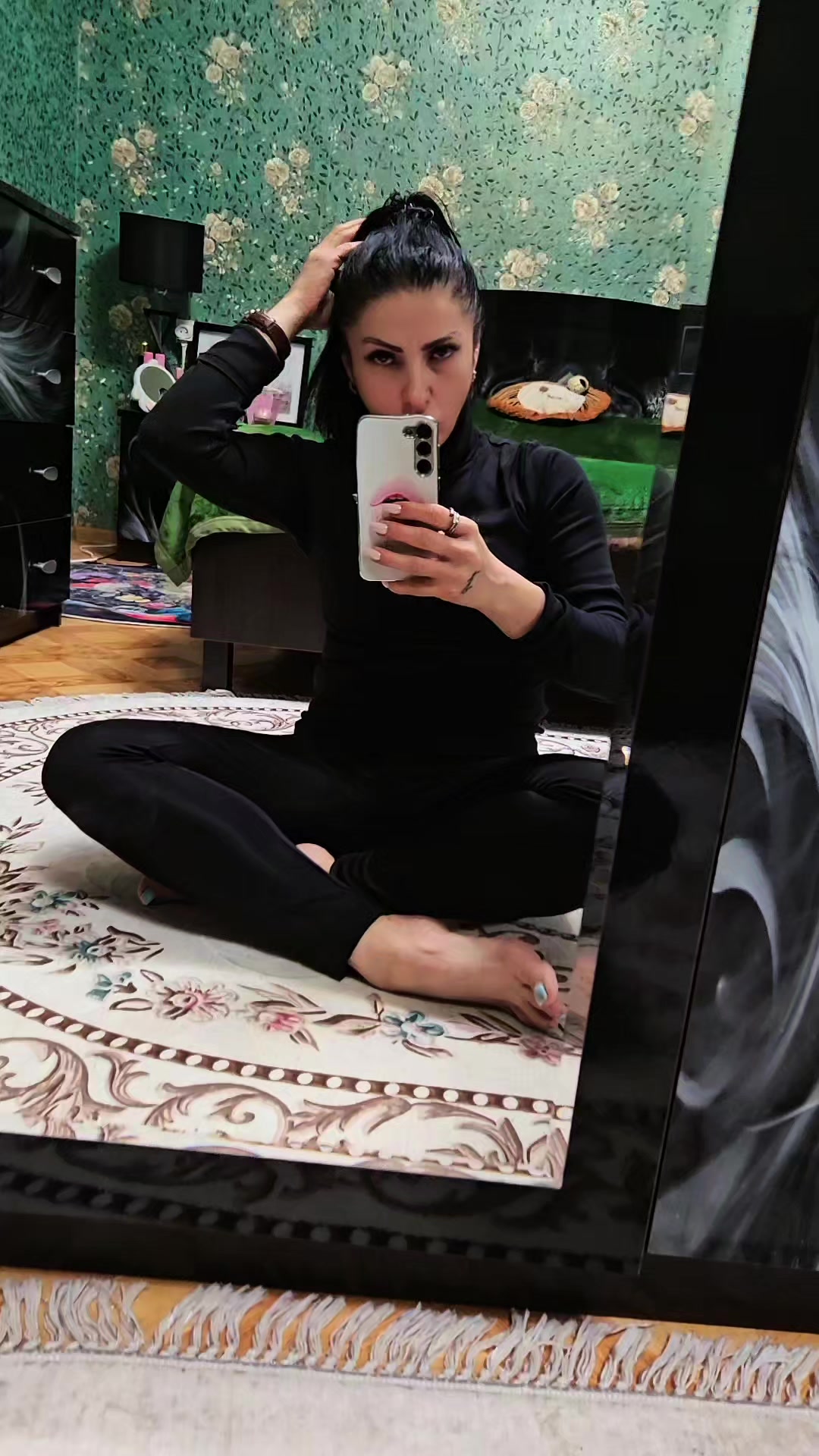 @სოფო ლორთქიფანიძე.