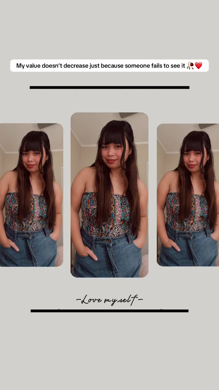 @Christine🥀👑🇳🇿🇵🇭
