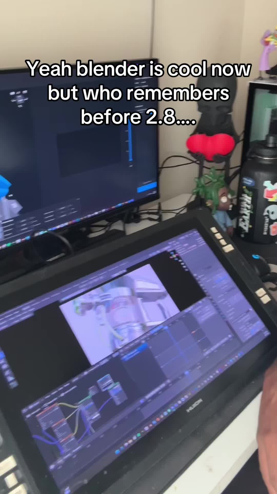 @doitforjayy