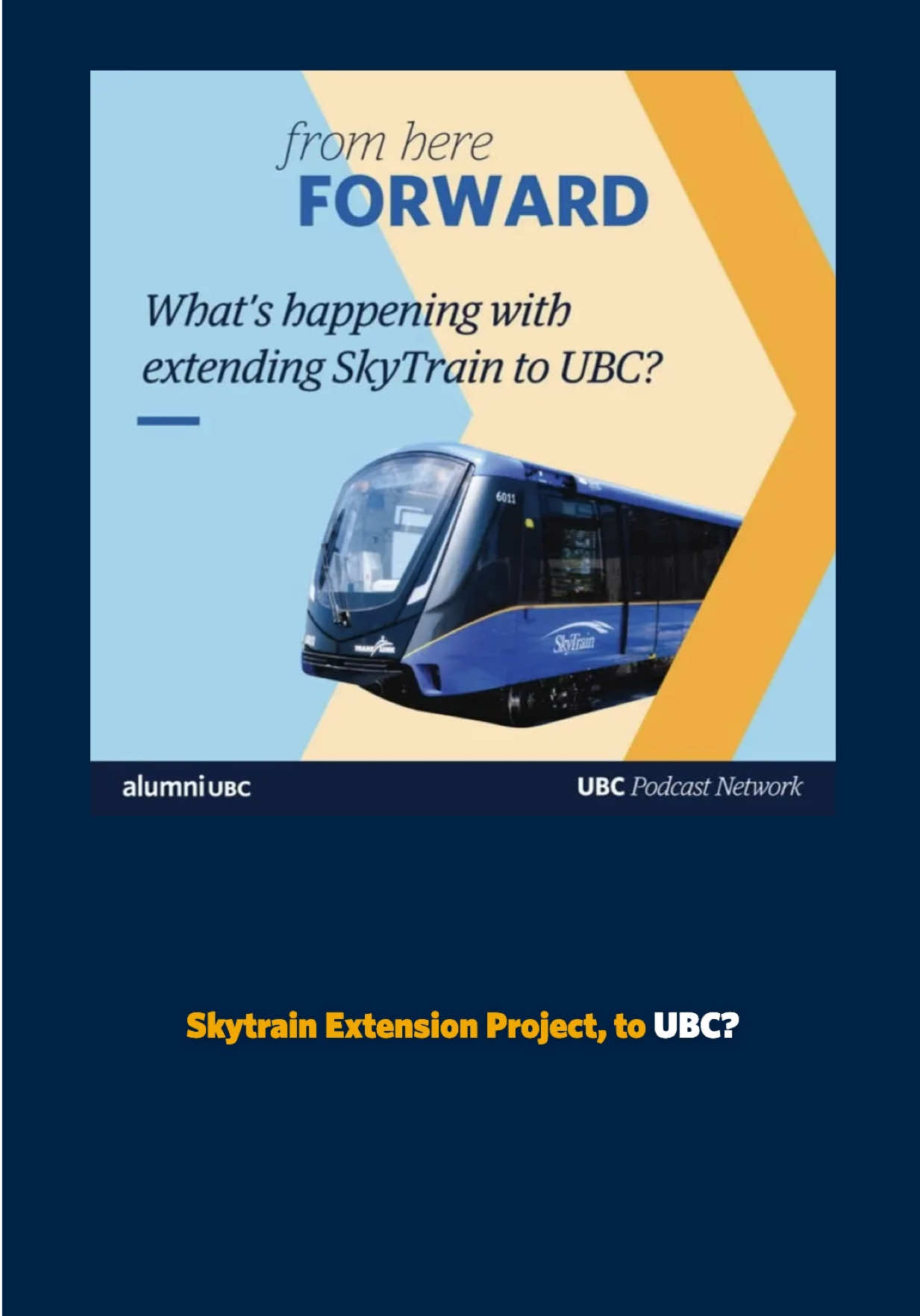 @alumni UBC