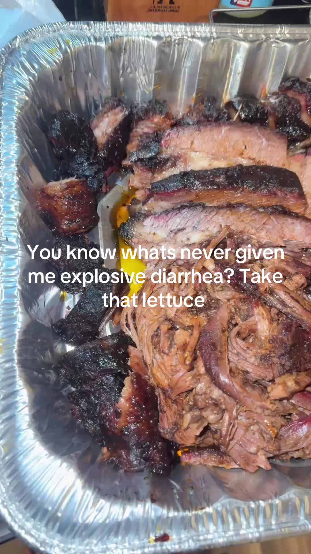 @Taylor