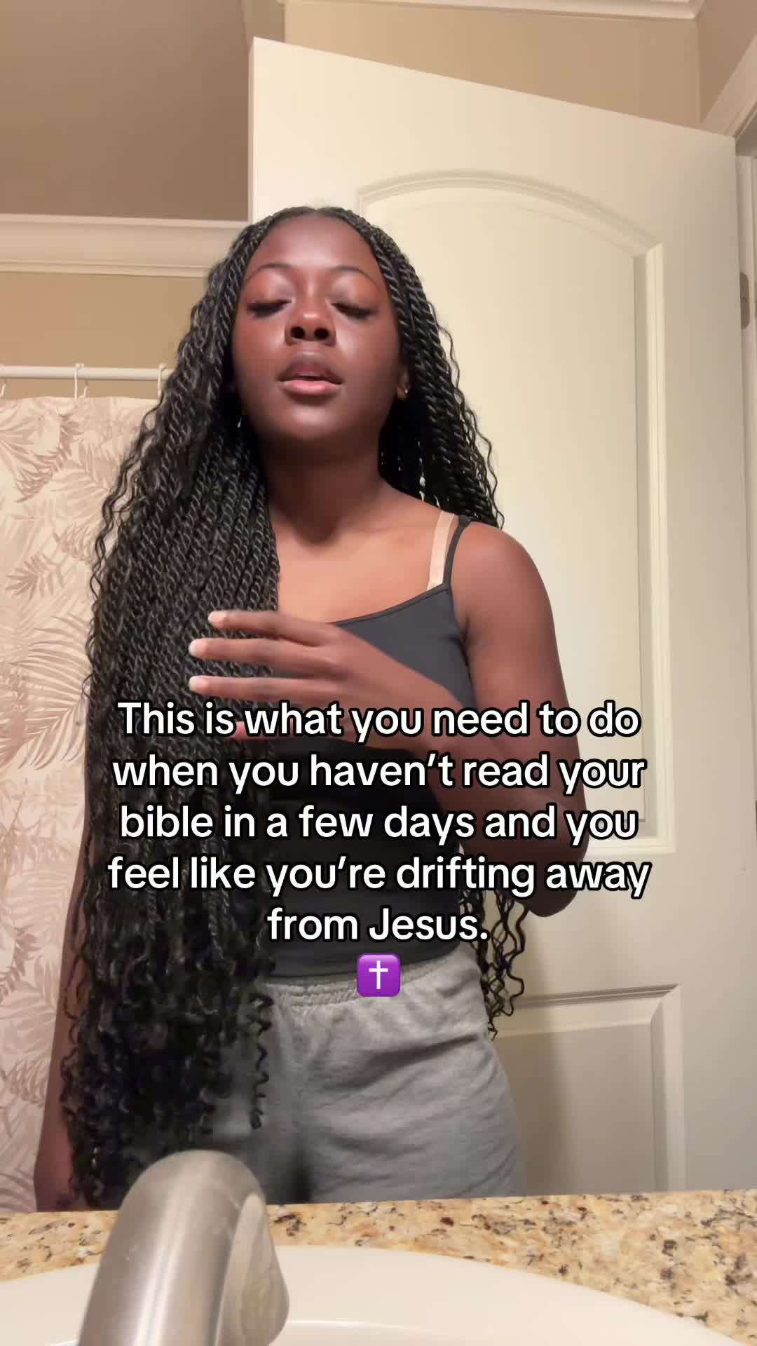 @breezyyy
