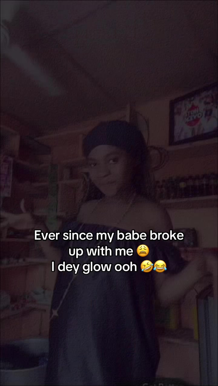 @🎀//Ama💥🦋Belling/:💞//🧸