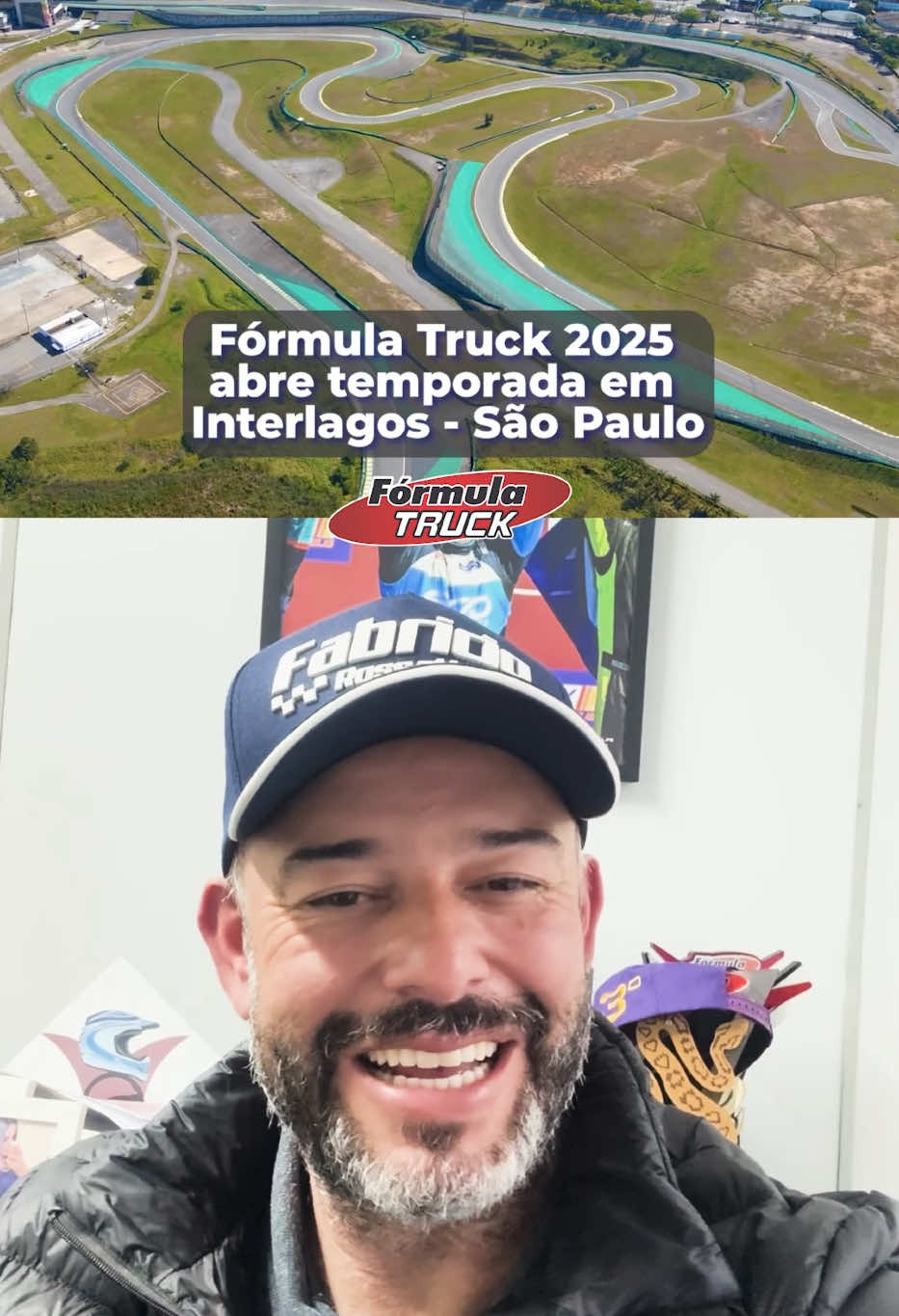 @FabrícioRossatto82
