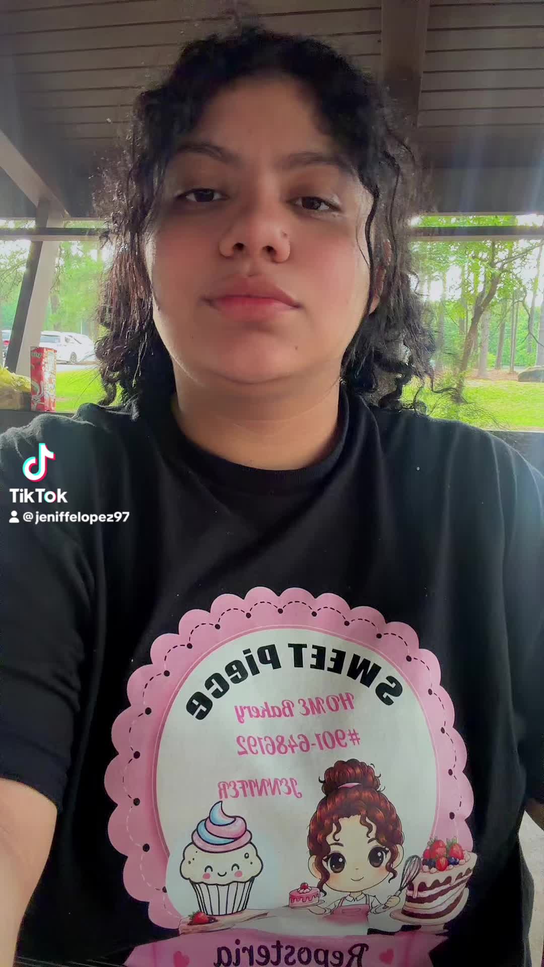 @Jenifferlopez