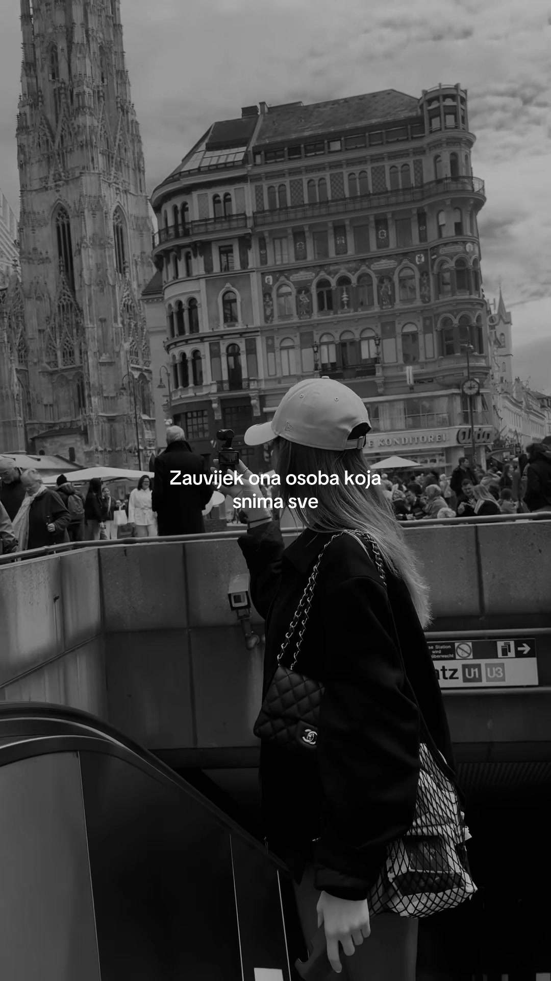 @adela hadzidedic