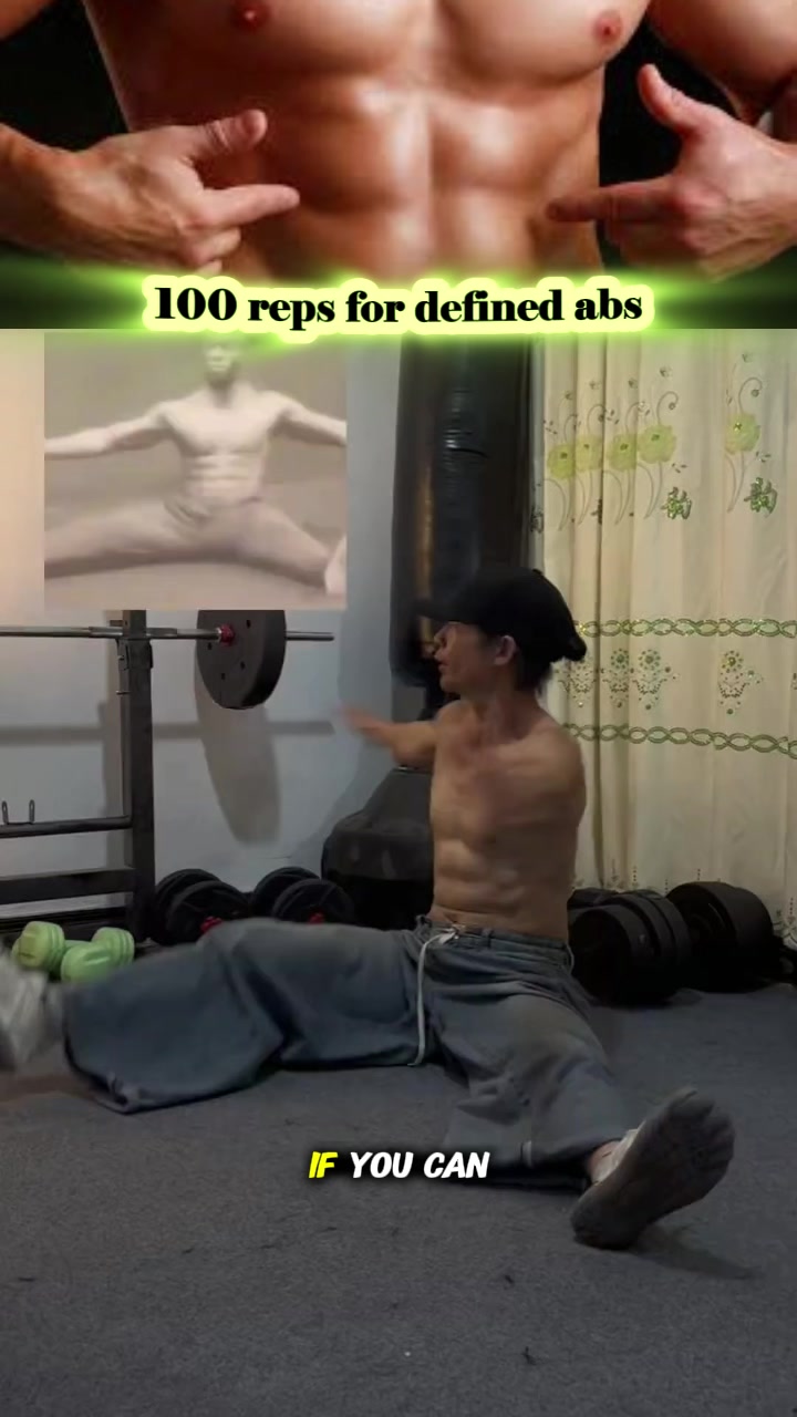 @Taichi Share